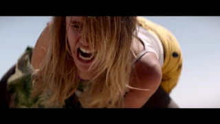 The Bad Batch | Trailer Legendado PT (HD)