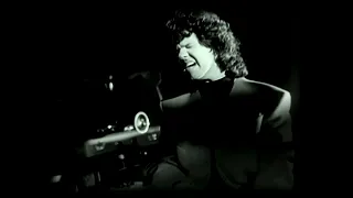 Gary Moore - Separate Ways (Official Video), Full HD (Digitally Remastered and Upscaled)