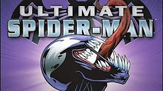 Ultimate Spider Man - Gameplay Walkthrough Full Game Longplay (No Commentary) HD