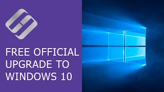 Free Upgrade from Windows 7 or 8 to Windows 10: Official Method, Errors and Troubleshooting 🔄💻🤔