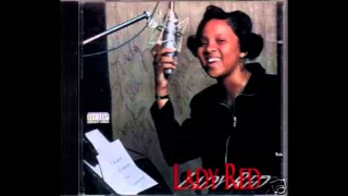 Lady Red - Smokin Dat Weed