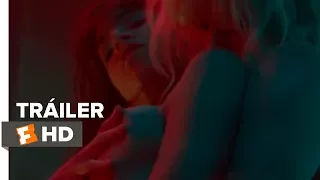 Atómica Tráiler #1 Subtitulado (2017) | Fandango Latam