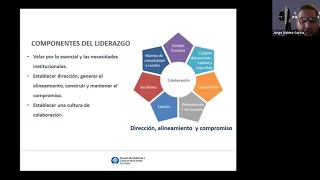 Competencias básicas de la comunicación en salud ante una crisis sanitaria