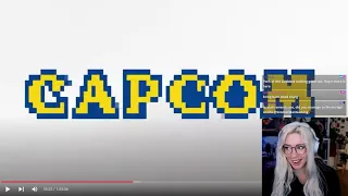 DRAGON’S DOGMA 2! (Capcom Showcase Reaction)