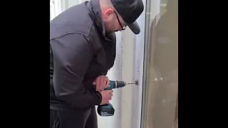 Emergency Lock Out Service in London