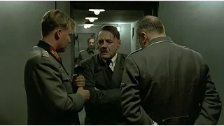 Hitler tanár úr PART 13 (By:. Peti)