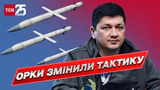 😡❗ Росіяни змінили тактику! Кім назвав мету Путіна!