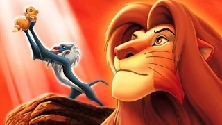 Hardstyle 2014 ►The Lion King • Euphoric Music & Video