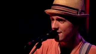 Jason Mraz - I'm Yours (Live in Amsterdam)