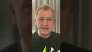 Челобитная Лукашенко - как система управления!