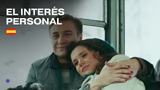 Película para abrir la conciencia 🔴 El interés personal / Película Completa en Español / RusFilmES