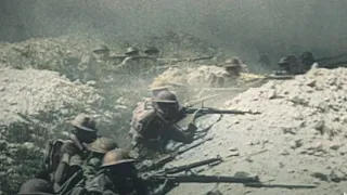 D-Day: Cuộc xâm lược Normandy - Chiến dịch Overlord: Trận chiến quyết định của Thế chiến 2