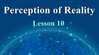 What Is a Spiritual Descent? | Perception of Reality With Kabbalist Dr. Michael Laitman