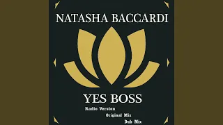 Yes Boss (Dub Mix)