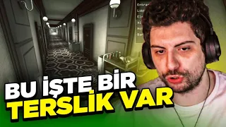 BU KADAR GERİLMEYE GEREK YOK! | Karma Oyunlar Serisi | HYPE