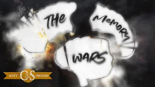 The Memory Wars