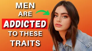 7 Physical Traits Men Find Extremely Attractive In Women