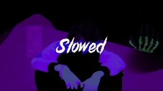 kizaru - Money Long Slowed (1ЧАС)