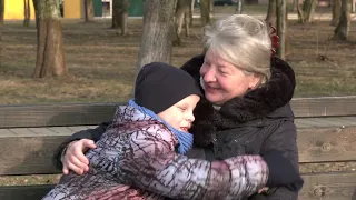Как получают пенсию в Беларуси : разбираемся в нюансах