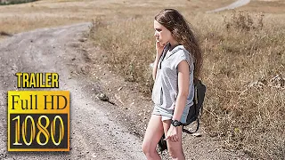 🎥 BROKEN MIRRORS (2018) | Movie Trailer | Full HD | 1080p