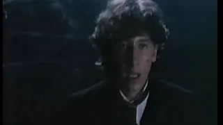 Young Sherlock Holmes (1985) TV Spot