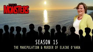 The Manipulation & Murder of Elaine O'Hara