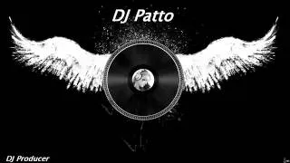 DJ Patto & Feestteam - Let it be Remix 2012 .wmv