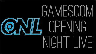 『RSS』Gamescom 2019 - Opening Night Live