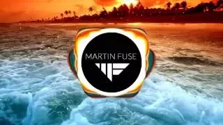 Pumped Up Kicks (Martin Fuse Bootleg)