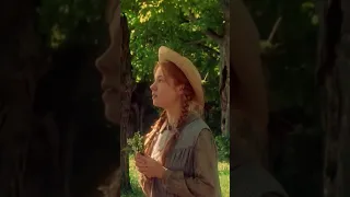 Megan Follows - soon I‘ll be 60 years old - Anne of Green Gables