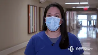 A Doctor’s Day Tribute to Our Frontline Heroes