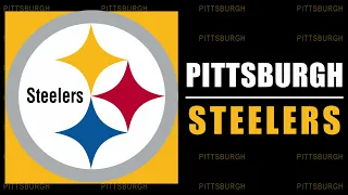 Do Steelers Fans Have a Valid Reason for Chanting for Kenny Pickett to Start at Quarterback