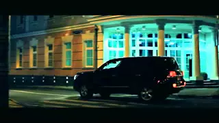 ДЕНИС ИККЕРТ -ЛАСКОВЫЙ МАЙ (ПОМНИ ОБО МНЕ)- 2015