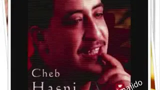 #wahran #oran31 Cheb hasni-madanitch netfarkou مضنيتش نتفارقو 🎶🎵
