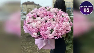 КРАСИВАЯ ЧЕЧЕНСКАЯ ПЕСНЯ Лариса Садулаева💗Са Дог Ду Хьо💗2021