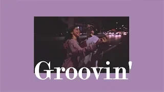 [SUBTHAI] Jeff Bernet - Groovin' แปลไทย