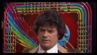 WKRP in Cincinnati S03E09 The Painting