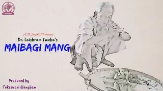 Maibagi Mang| Radio Lila