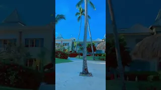 Punta Cana 🇩🇴🇩🇴🇩🇴