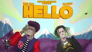 Hello - Ugly God & Lil Pump (Official Music Video)