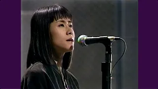 大貫妙子 アコースティックライブ '88 (HD)