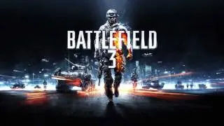 Battlefield 3 | Multiplayer Gameplay Trailer