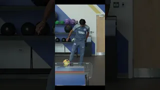 Mahmoud Dahoud's Silky SKILLS