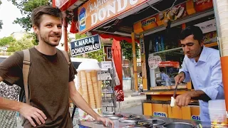 Ramadan 2018 Is Over! Living In Turkey, Istanbul | VLOG 010