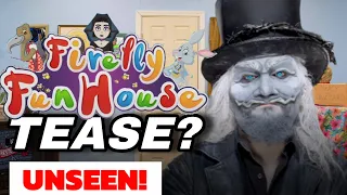 UNSEEN! Fun House Return Teased? Wrestlemania 42 Main Event Revealed? Vince Spotted! WWE News