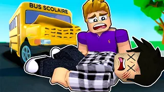 LES MEILLEURS JEUX SIMULATEUR DE ROBLOX ! (STRONG MAN, DUNKING, SHARK EVOLUTION, & PLUS!)