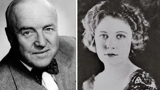 Whatever Happened to William Frawley - Star of "I Love Lucy" and "My Three Sons"