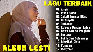 LESTI KEJORA TERBARU 2024 | TRENGDING 2024 | KUMPULAN LAGU LESTI PALING POPULER