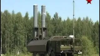 Russias MOST ADVANCED Anti Ship Missile the SS N 26 Onyx P 800 Super Sunburn Missile