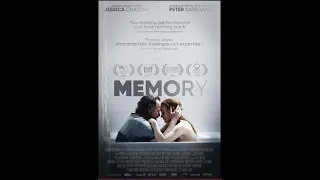 Memory (2024) - review